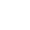 草莓成人在线