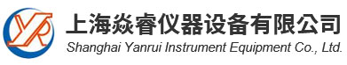 草莓成人在线