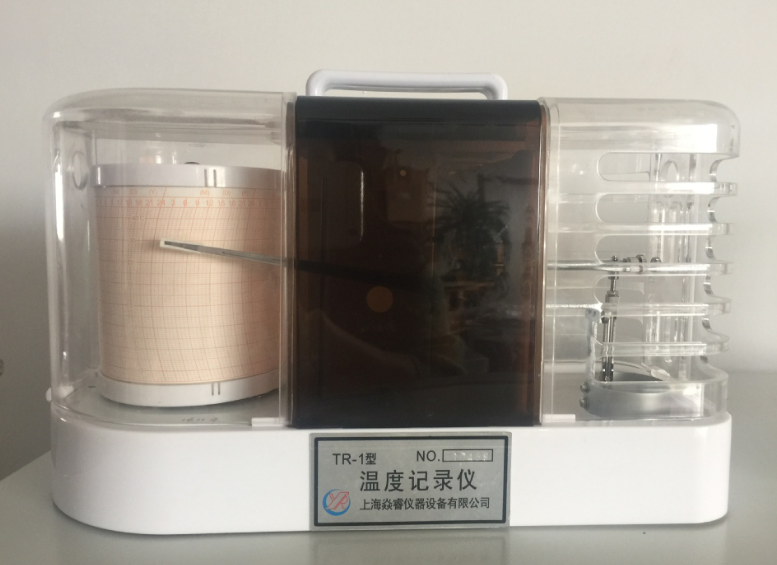 草莓成人在线